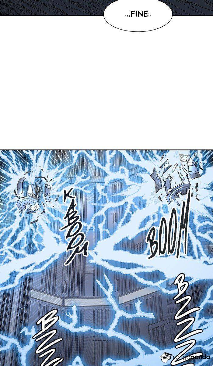 Tower of God Chapter 480 image 061